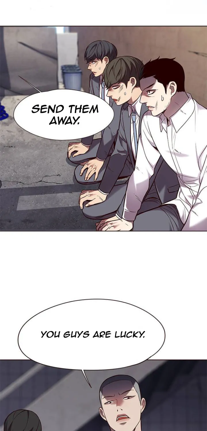 Eleceed Chapter 100 page 30 - 