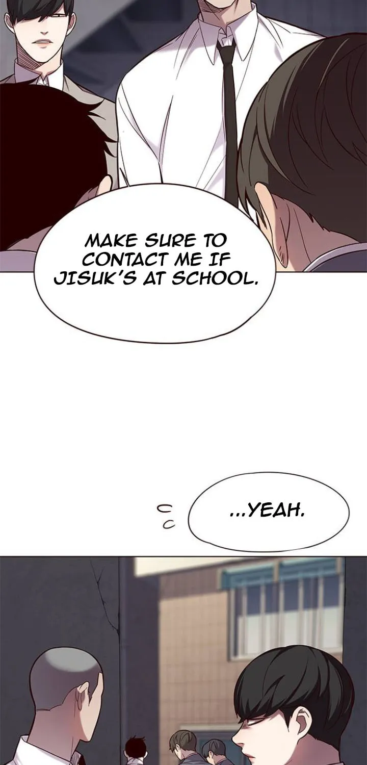 Eleceed Chapter 100 page 31 - 