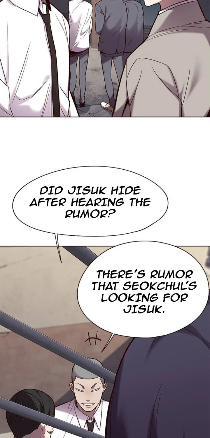 Eleceed Chapter 100 page 32 - 
