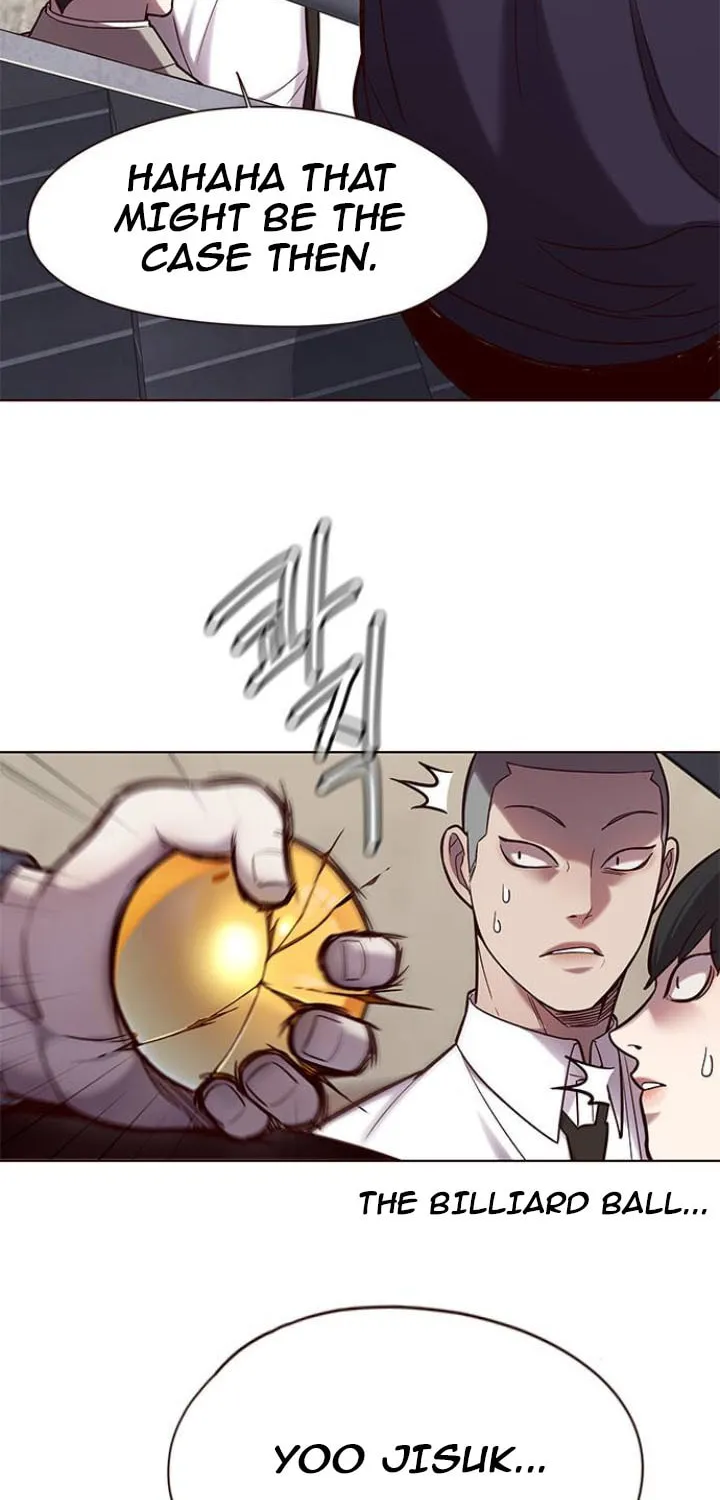 Eleceed Chapter 100 page 33 - 