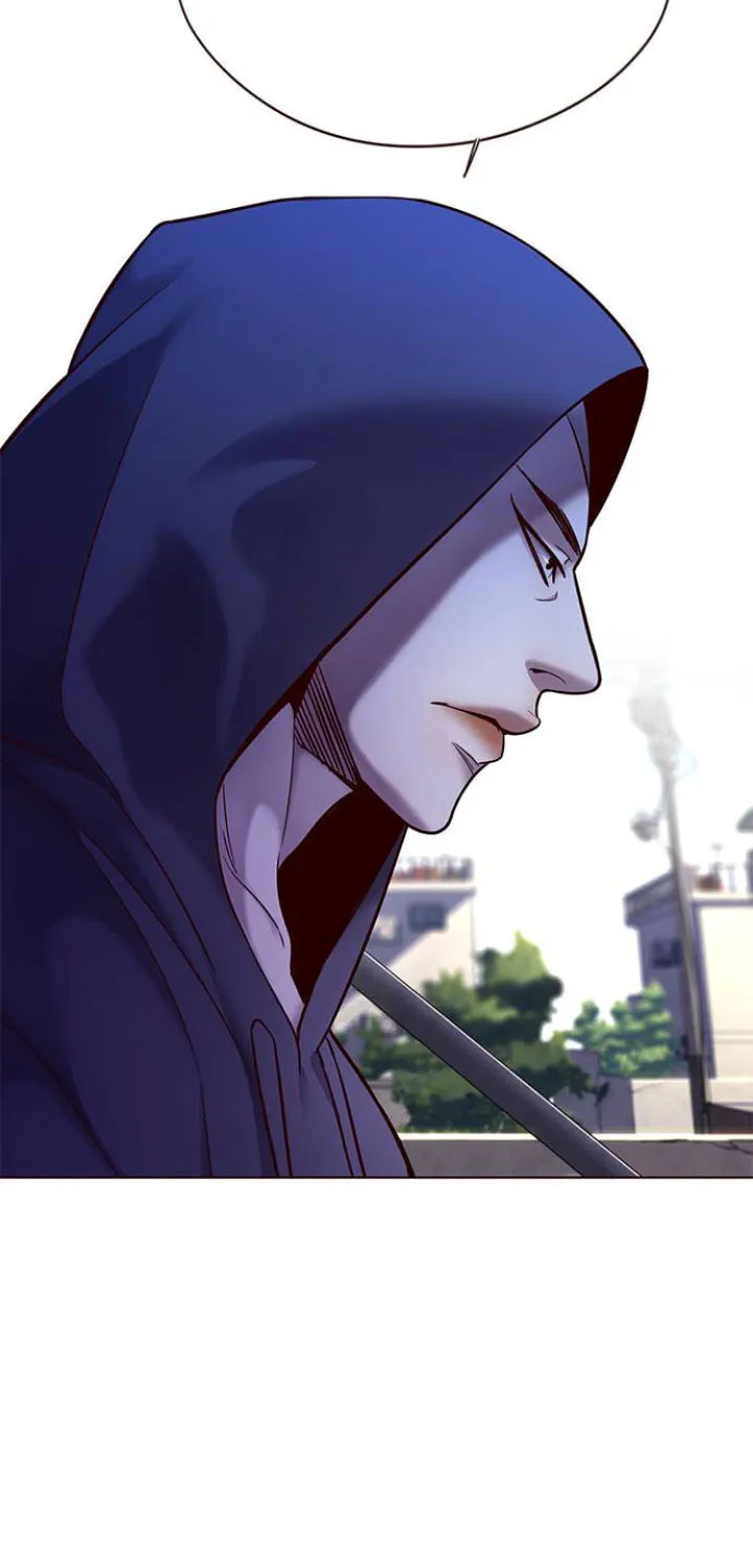 Eleceed Chapter 100 page 34 - 