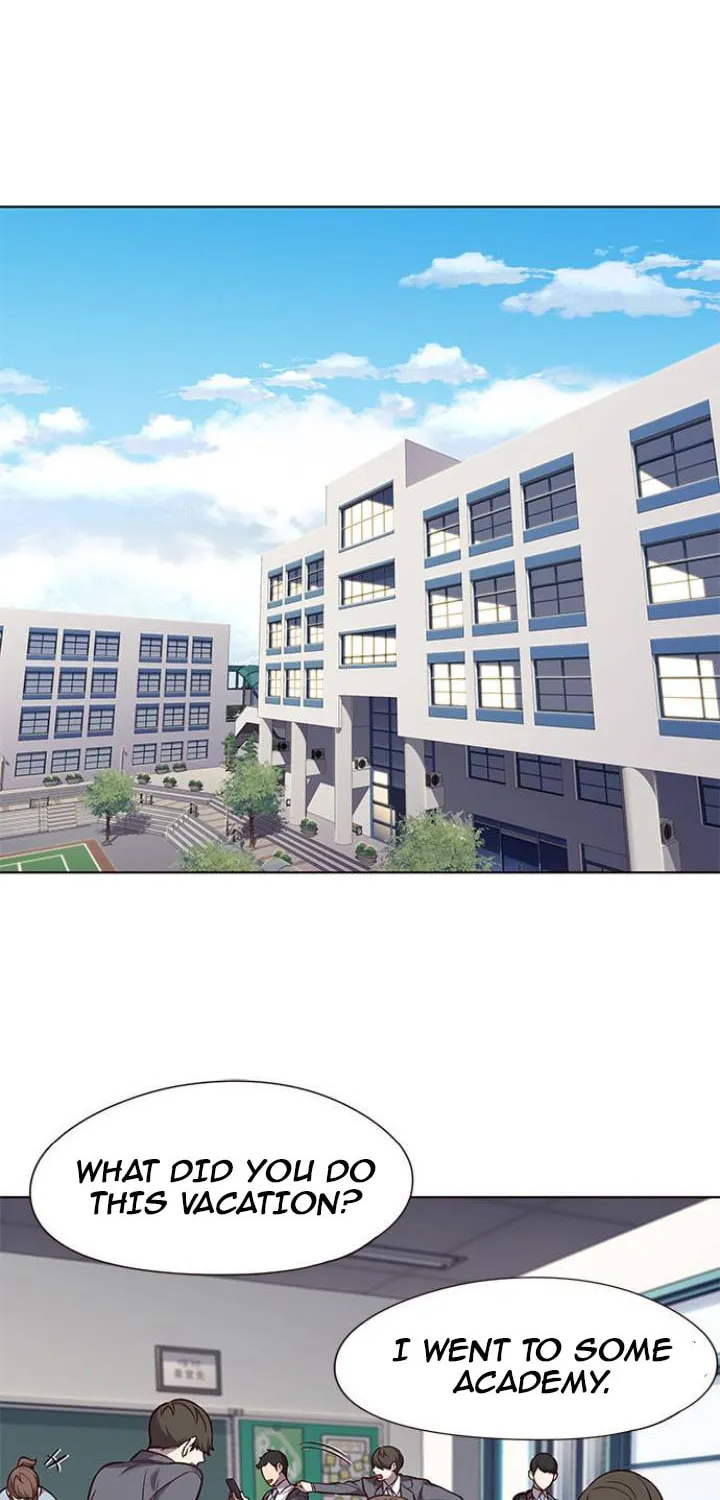 Eleceed Chapter 100 page 35 - 
