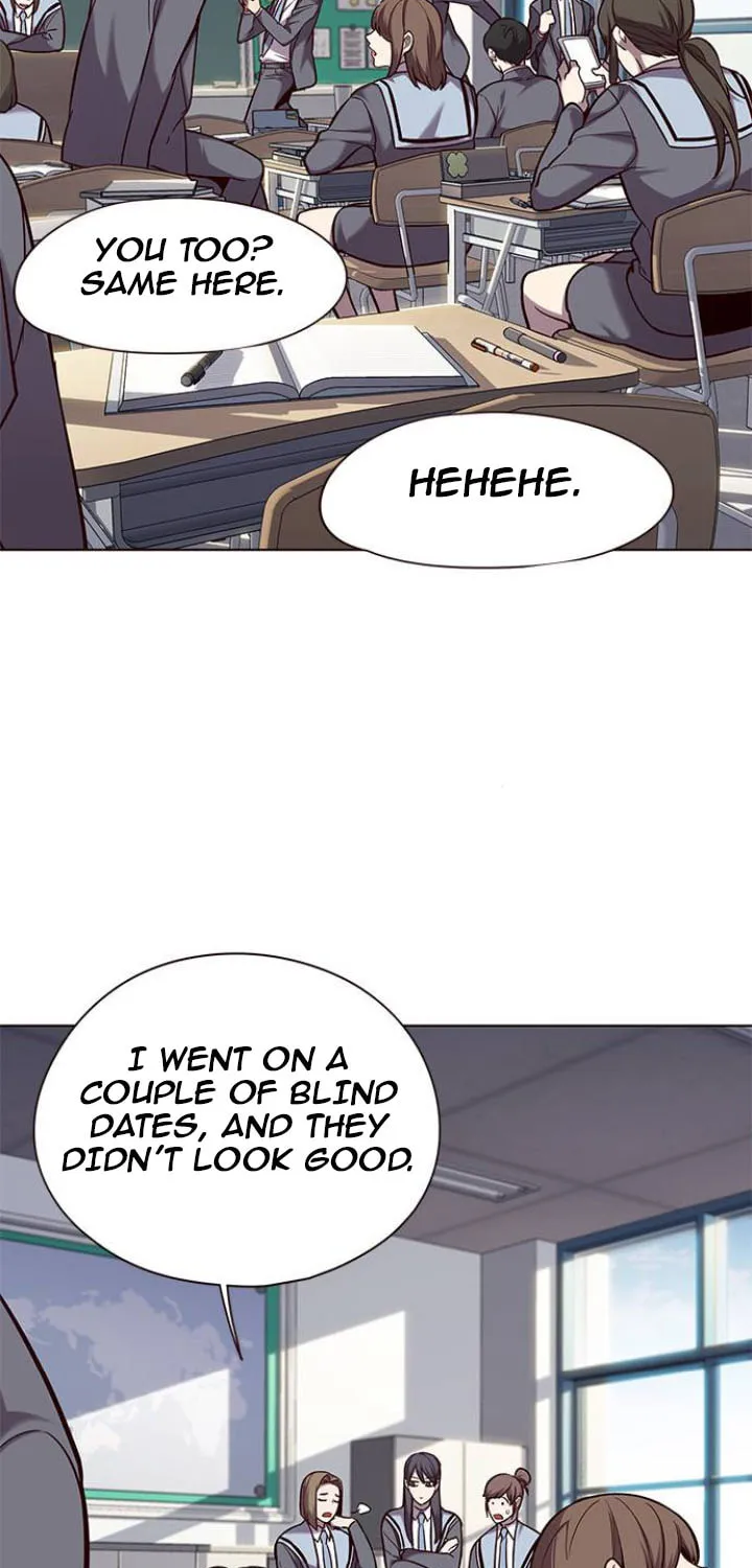 Eleceed Chapter 100 page 36 - 