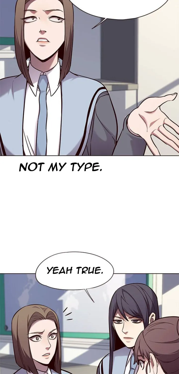 Eleceed Chapter 100 page 39 - 