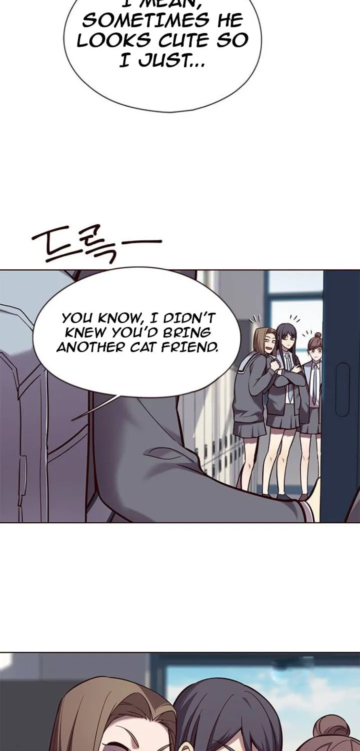 Eleceed Chapter 100 page 41 - 