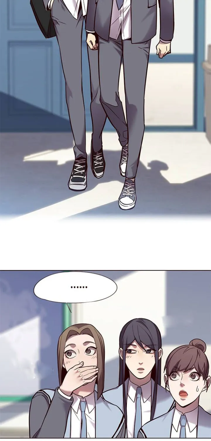 Eleceed Chapter 100 page 43 - 