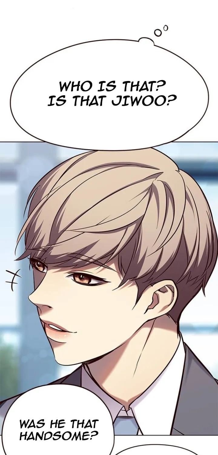 Eleceed Chapter 100 page 45 - 