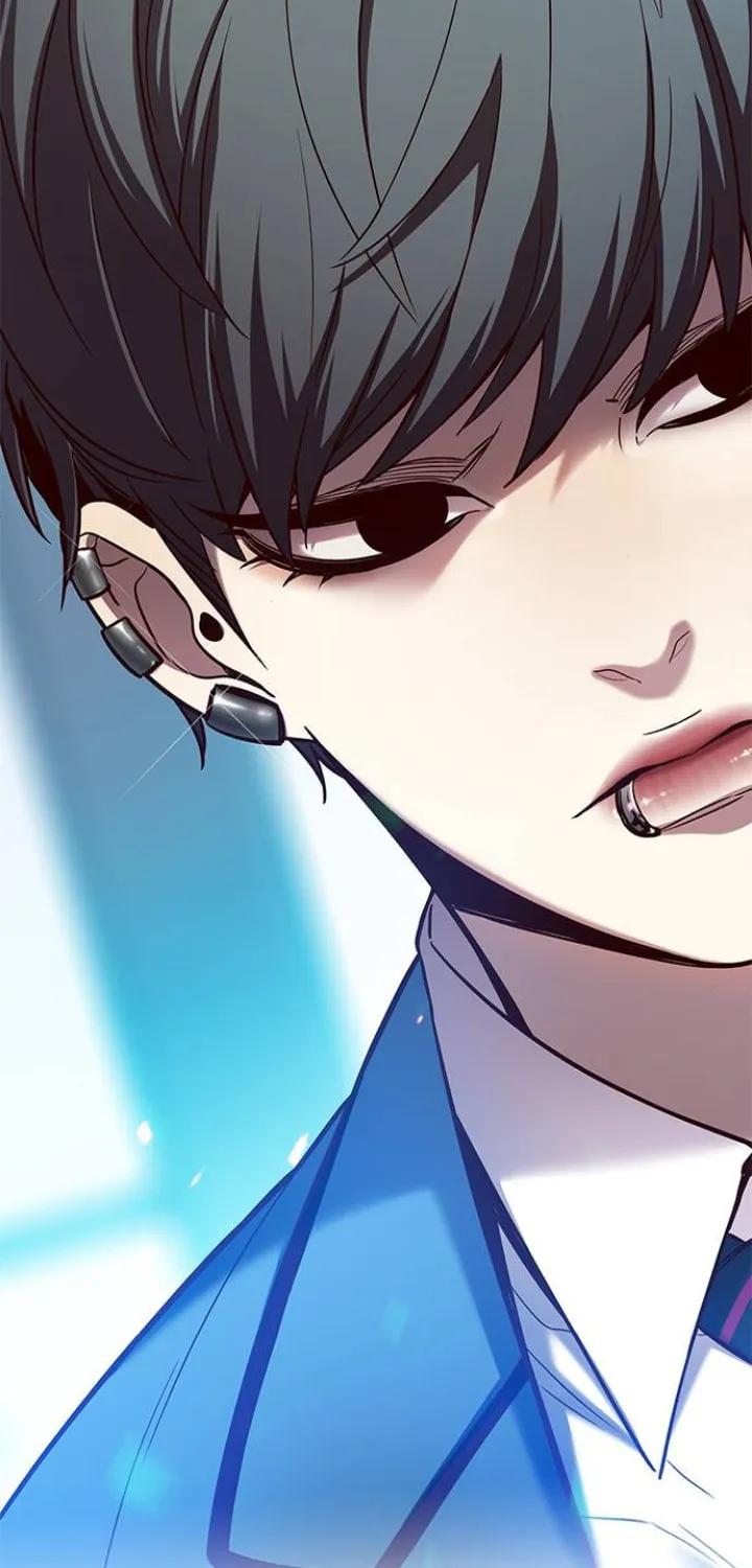 Eleceed Chapter 100 page 48 - 