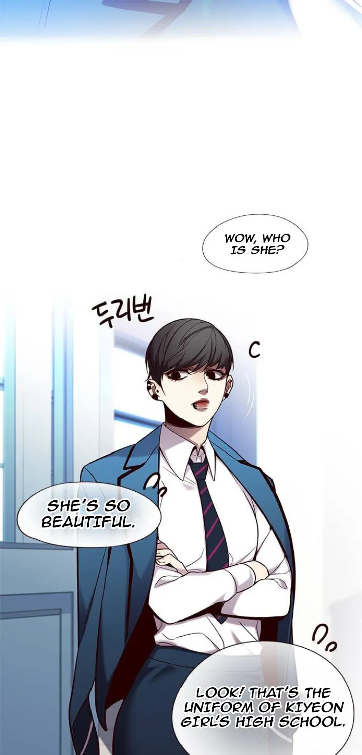 Eleceed Chapter 100 page 49 - 