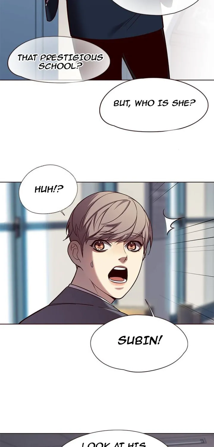 Eleceed Chapter 100 page 50 - 