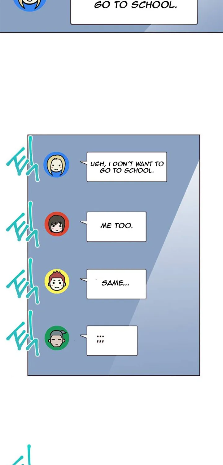 Eleceed Chapter 100 page 6 - 