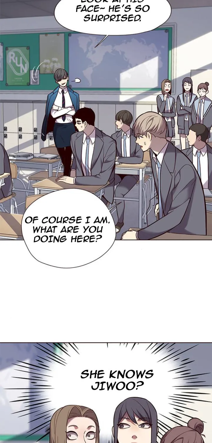 Eleceed Chapter 100 page 51 - 