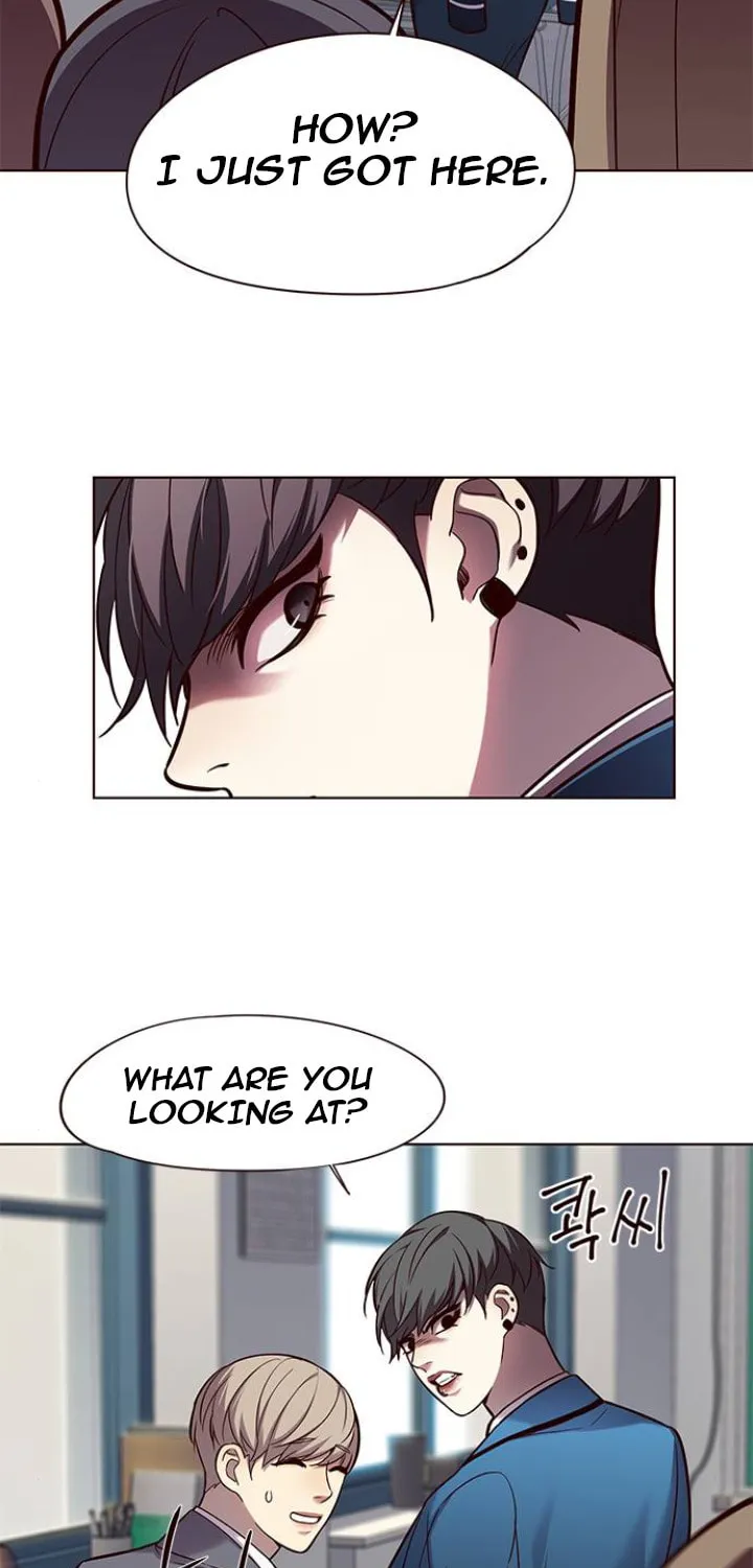 Eleceed Chapter 100 page 53 - 