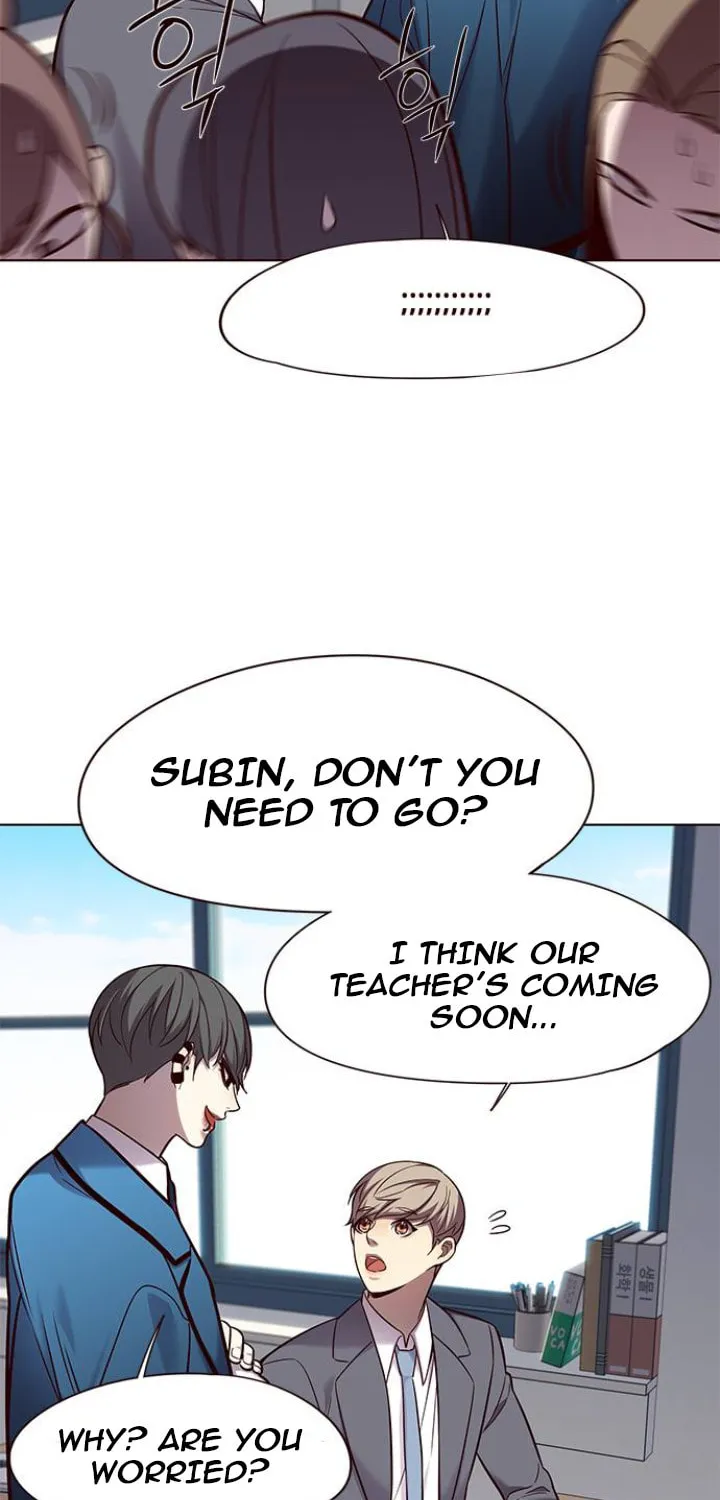 Eleceed Chapter 100 page 54 - 