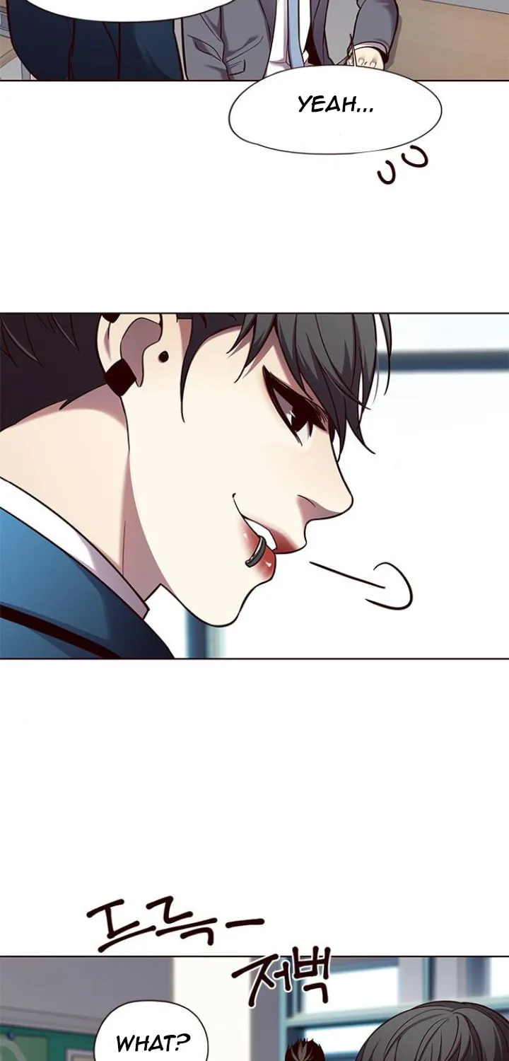 Eleceed Chapter 100 page 55 - 