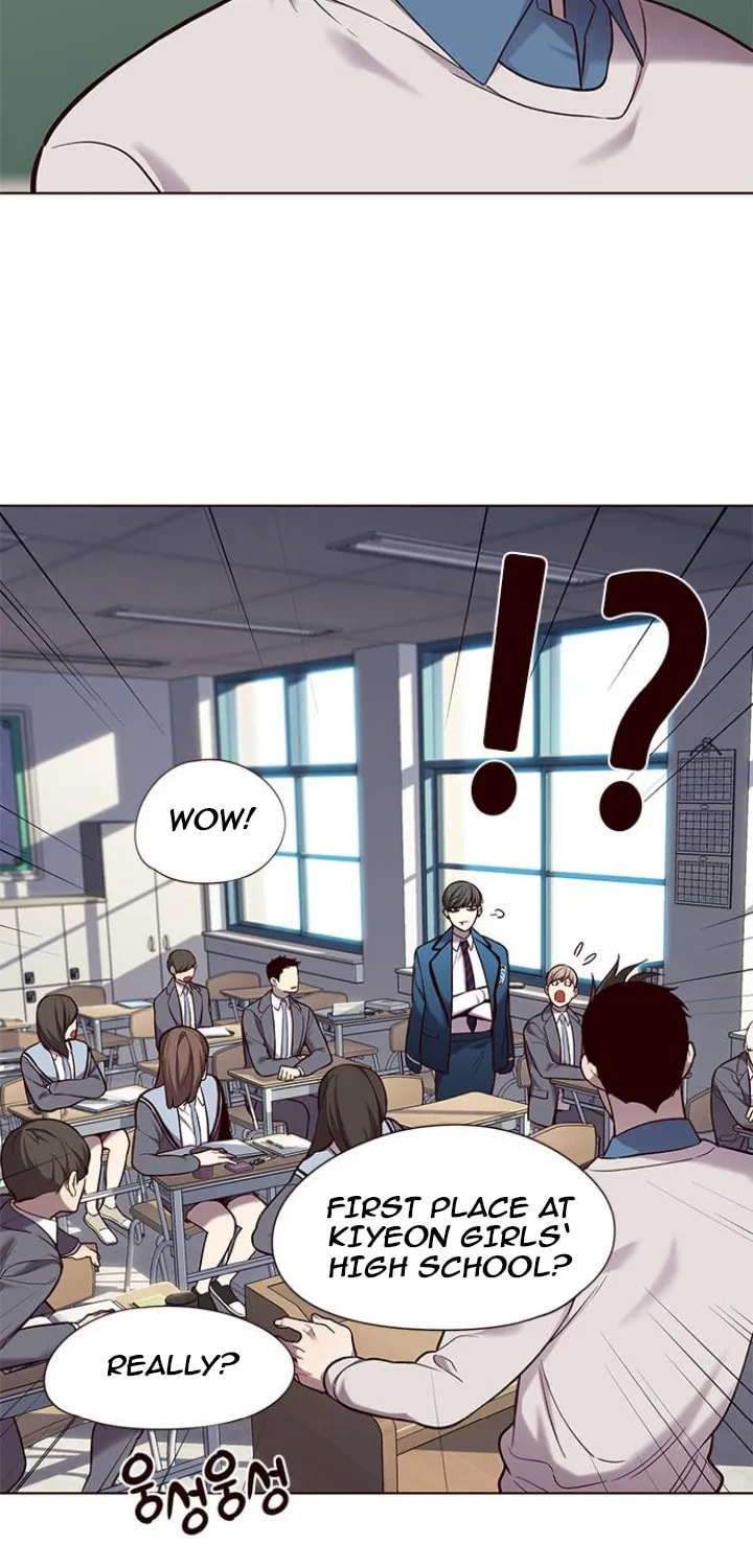 Eleceed Chapter 100 page 59 - 