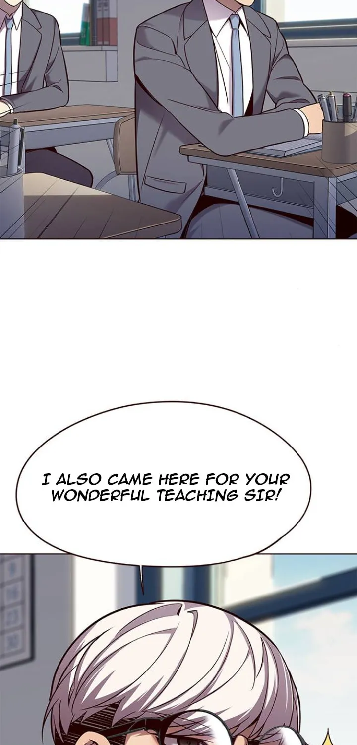 Eleceed Chapter 100 page 61 - 
