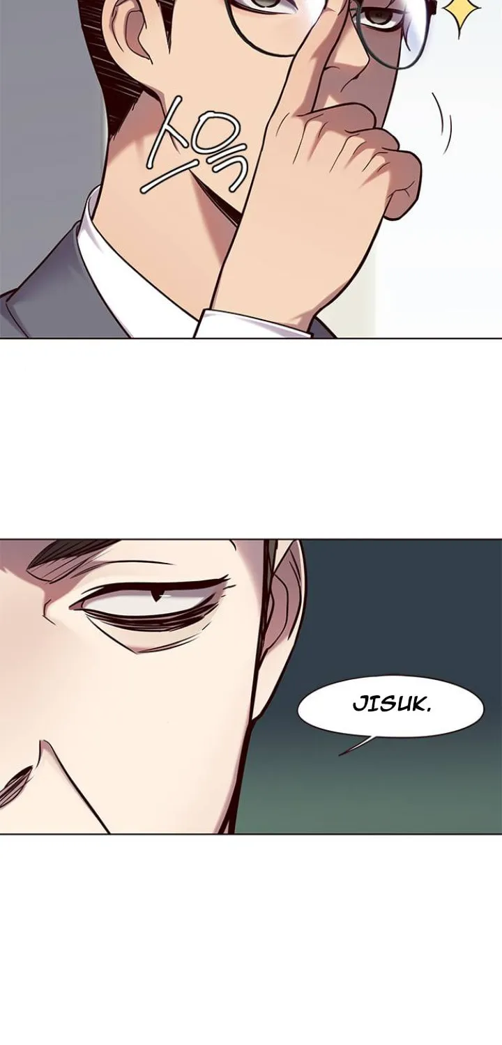 Eleceed Chapter 100 page 62 - 