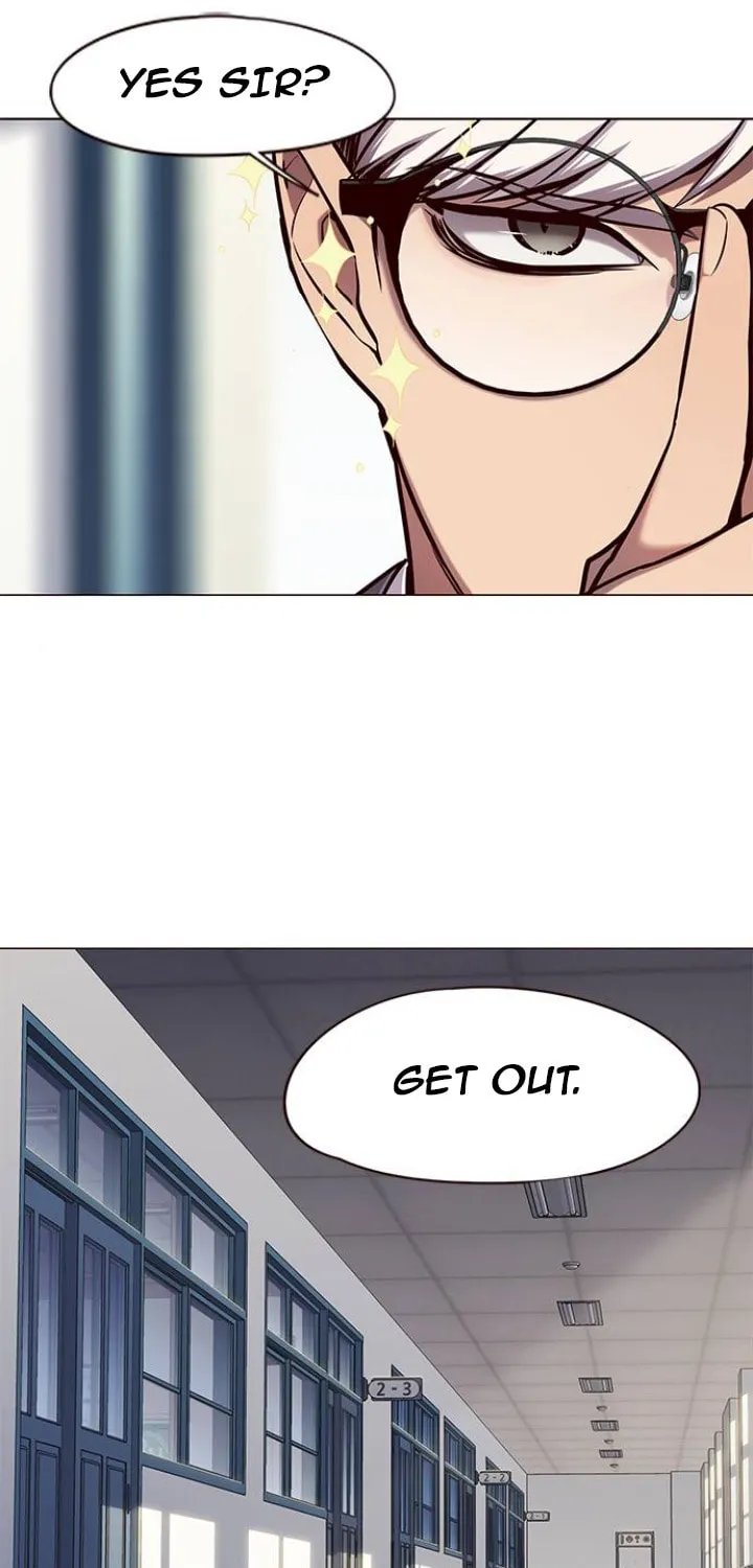 Eleceed Chapter 100 page 63 - 