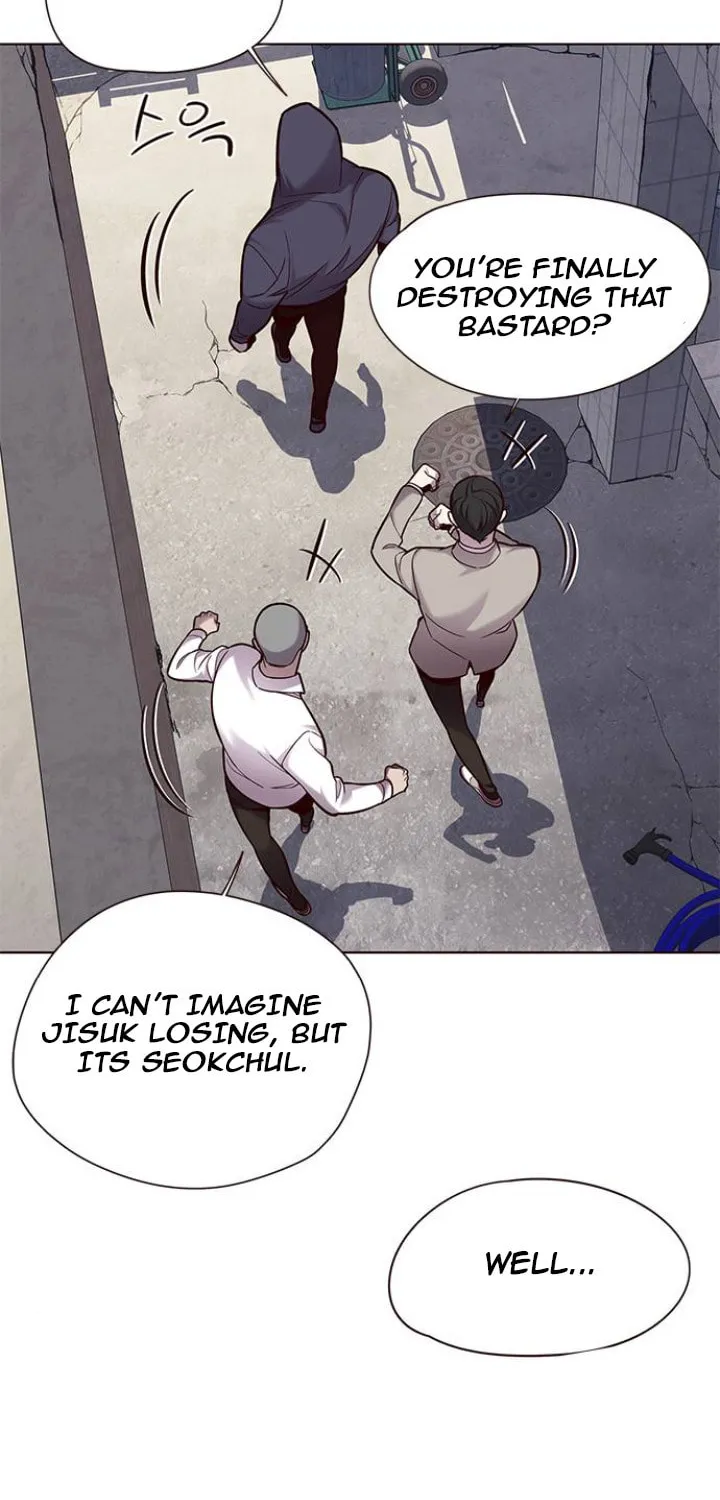 Eleceed Chapter 101 page 11 - 
