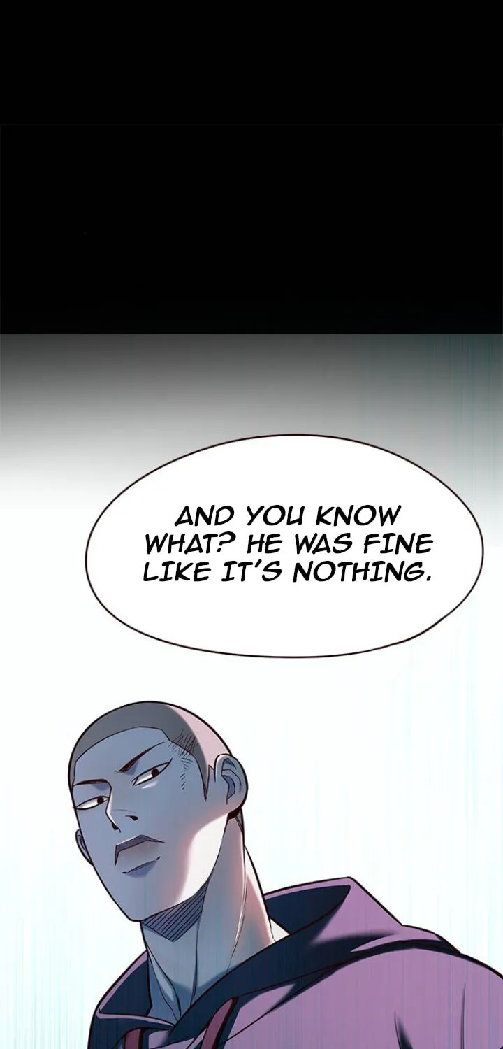 Eleceed Chapter 101 page 16 - 