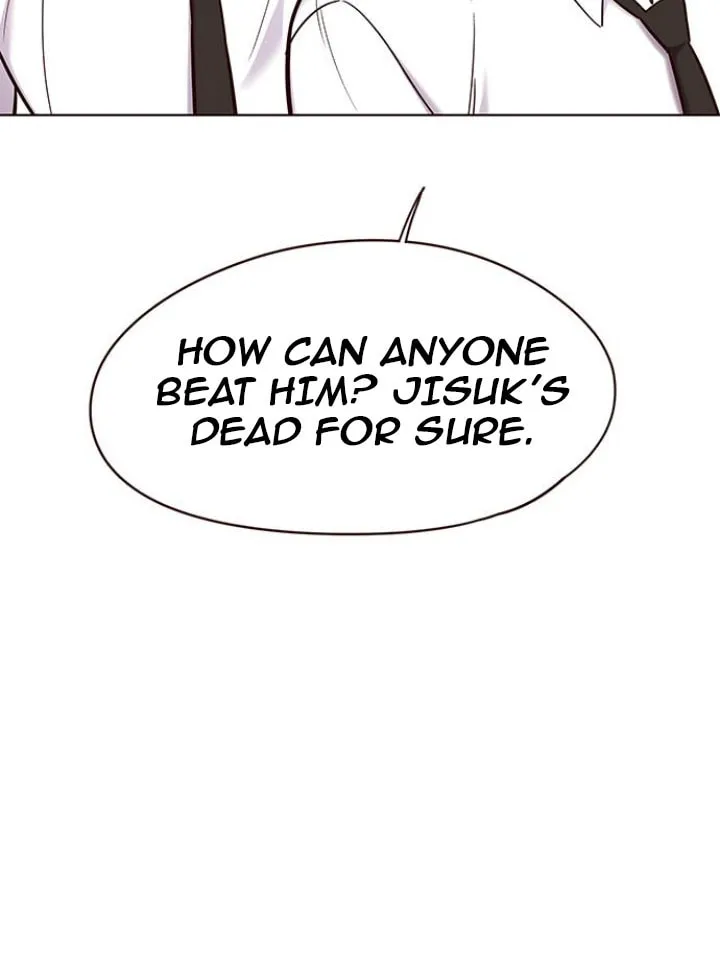 Eleceed Chapter 101 page 18 - 