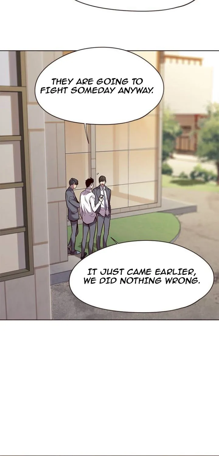 Eleceed Chapter 101 page 21 - 