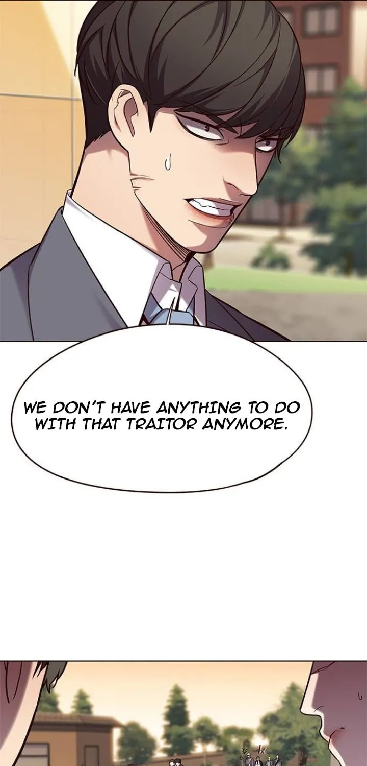 Eleceed Chapter 101 page 22 - 