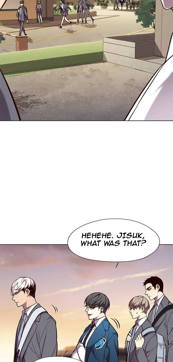 Eleceed Chapter 101 page 23 - 