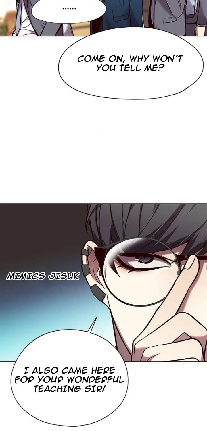 Eleceed Chapter 101 page 24 - 