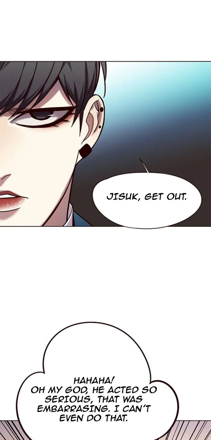 Eleceed Chapter 101 page 25 - 