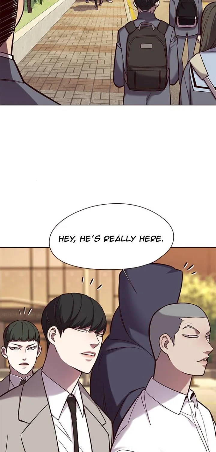Eleceed Chapter 101 page 27 - 