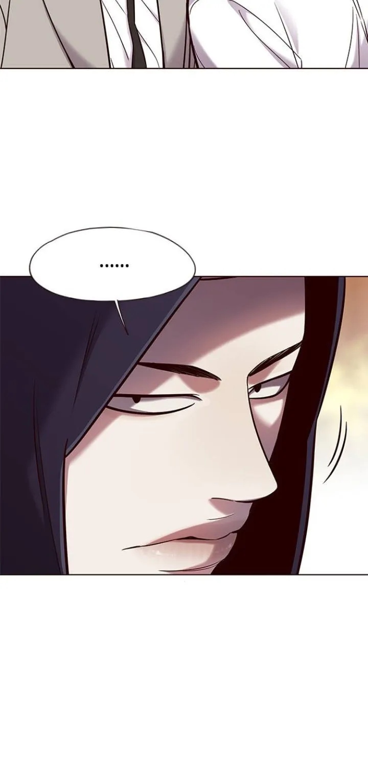 Eleceed Chapter 101 page 28 - 
