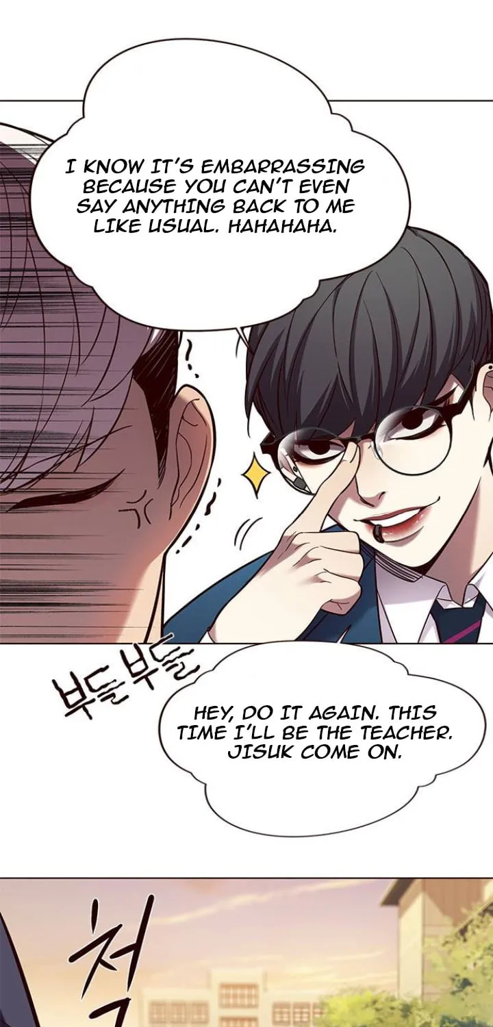 Eleceed Chapter 101 page 29 - 