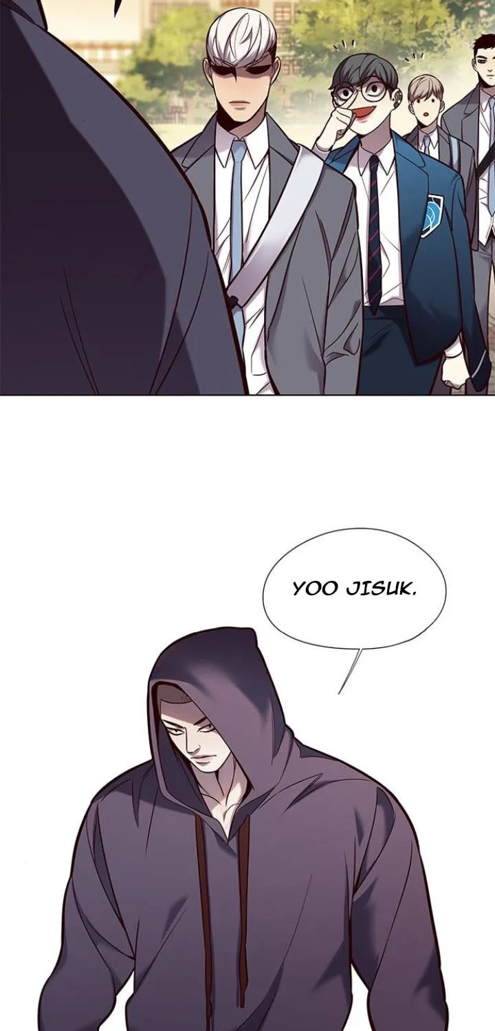 Eleceed Chapter 101 page 30 - 