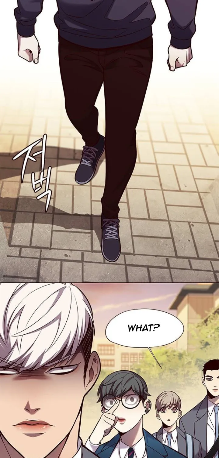Eleceed Chapter 101 page 31 - 