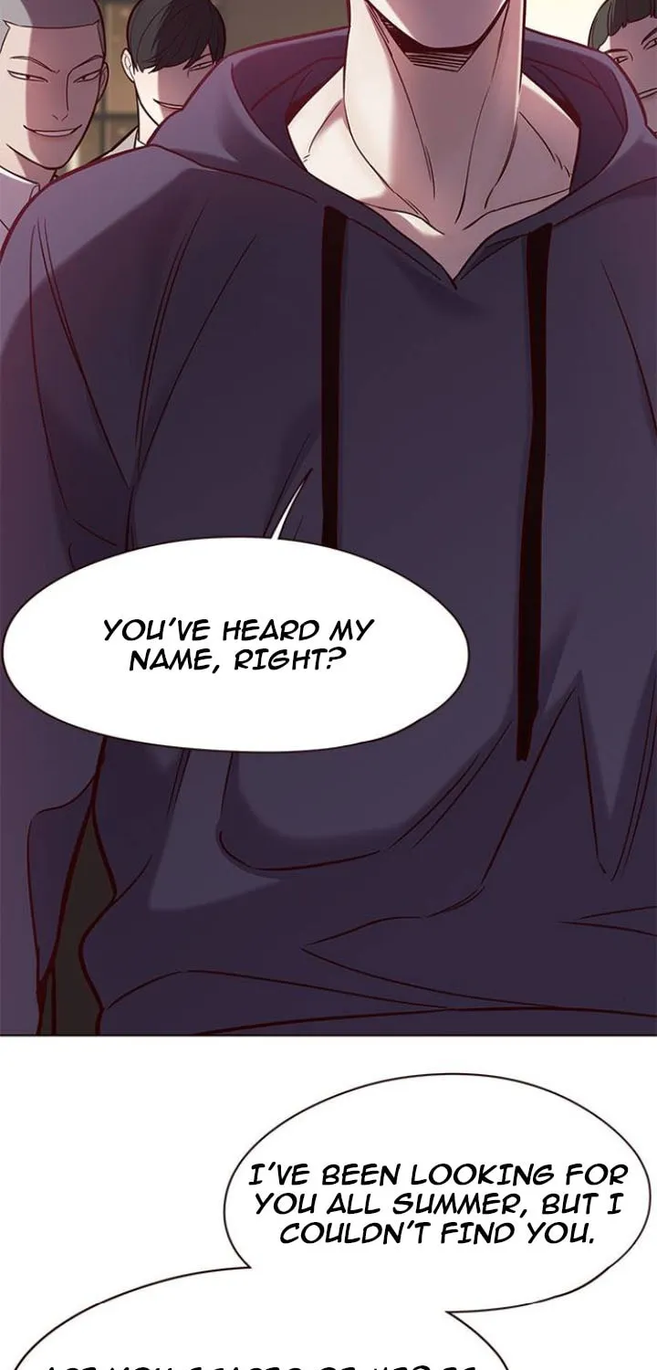 Eleceed Chapter 101 page 33 - 