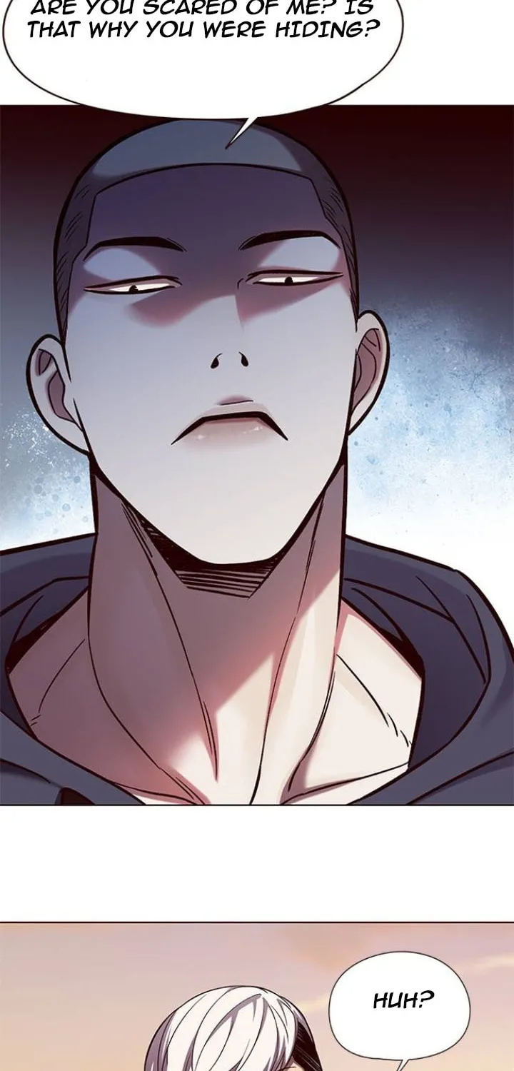 Eleceed Chapter 101 page 34 - 