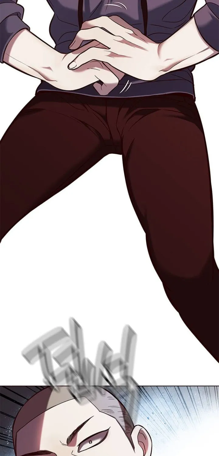 Eleceed Chapter 101 page 36 - 