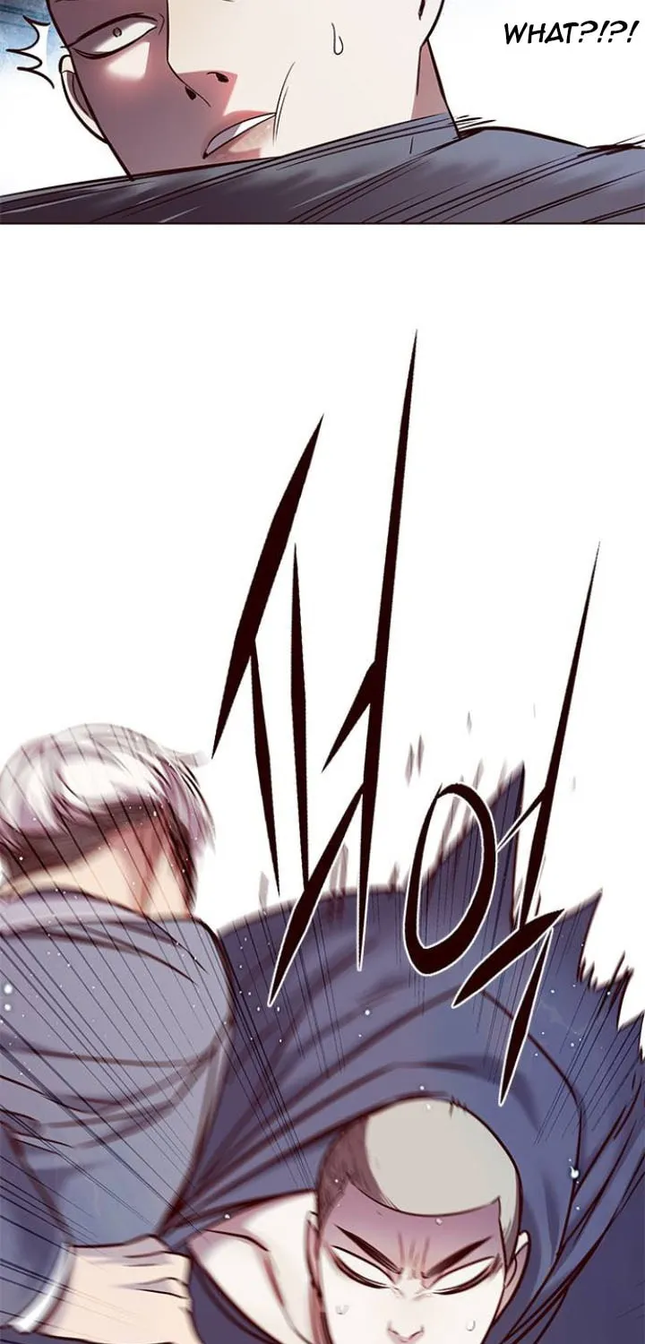 Eleceed Chapter 101 page 37 - 