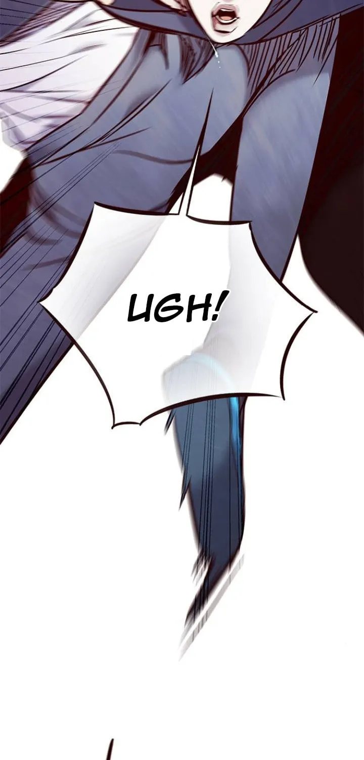 Eleceed Chapter 101 page 38 - 