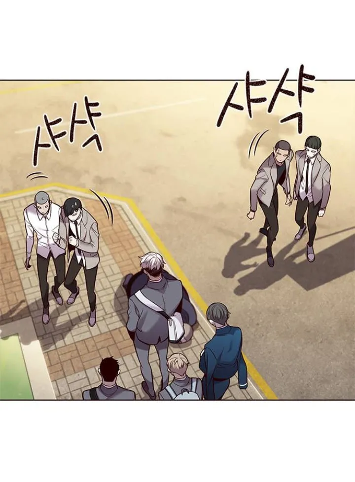 Eleceed Chapter 101 page 41 - 