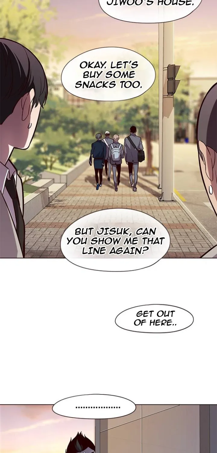 Eleceed Chapter 101 page 43 - 