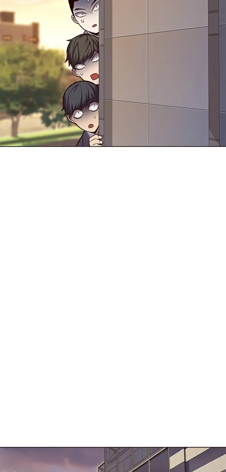 Eleceed Chapter 101 page 44 - 
