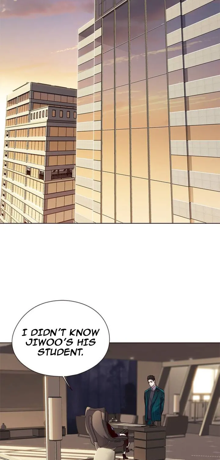 Eleceed Chapter 101 page 45 - 