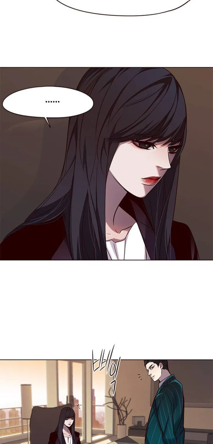 Eleceed Chapter 101 page 47 - 
