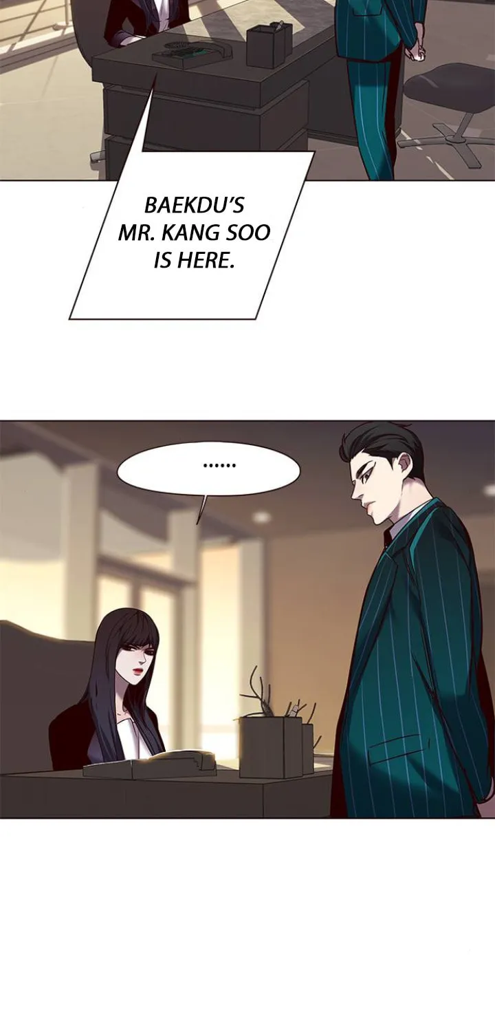 Eleceed Chapter 101 page 48 - 