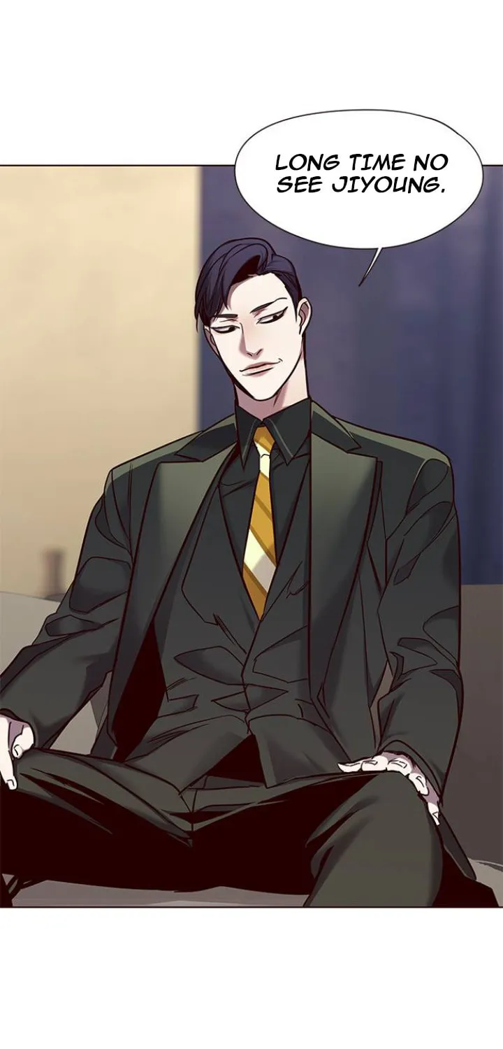 Eleceed Chapter 101 page 49 - 