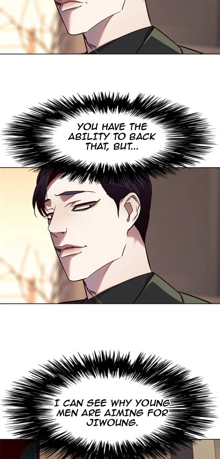 Eleceed Chapter 101 page 51 - 