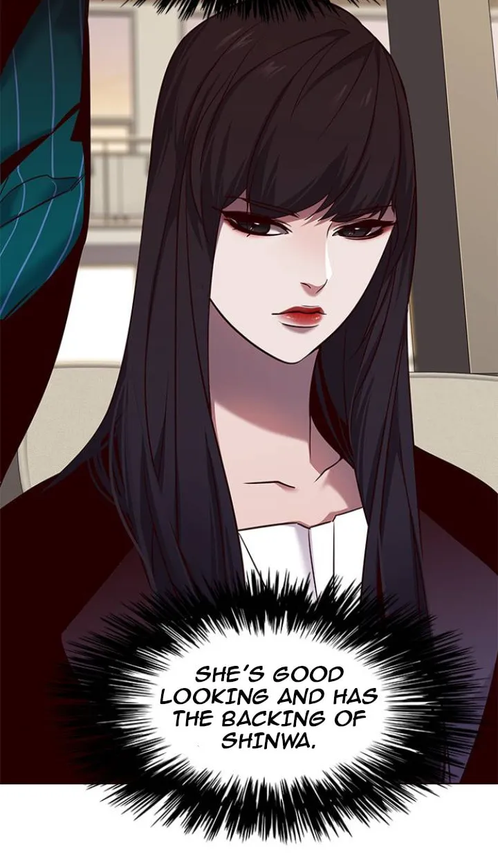 Eleceed Chapter 101 page 52 - 